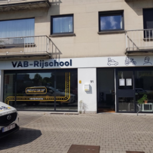 VAB-Rijschool Schoten (Villerslei).jpg