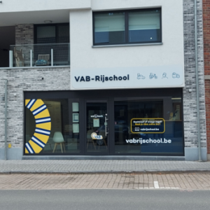 VAB-Rijschool Stekene.jpg