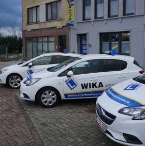 Wika Bvba (Rijschool Wika Tessenderlo).jpg