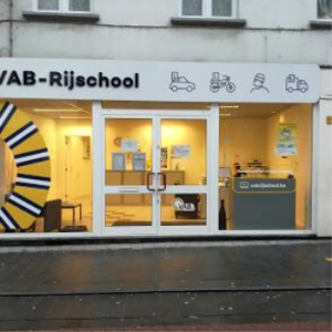 VAB-Rijschool Tienen.jpg