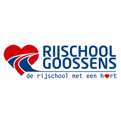 Rijschool Goossens.jpg