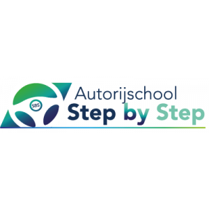 Autorijschool Step by Step.jpg