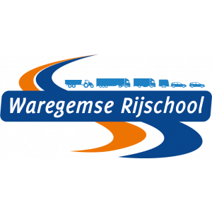 Waregem Driving School (Waregemse Rijschool).jpg