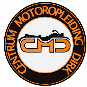 Auto- en Motorrijschool Dirk.jpg