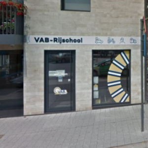 VAB-Rijschool Wetteren.jpg