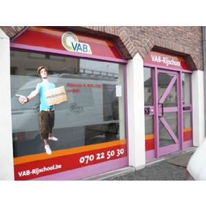 VAB-Rijschool Zelzate.jpg