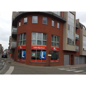 VAB-Rijschool Zottegem.jpg