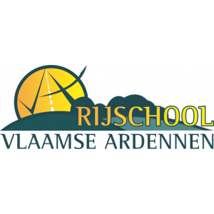 Rijschool Vlaamse Ardennen.jpg