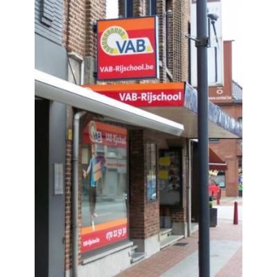 VAB-Rijschool Zwijndrecht.jpg