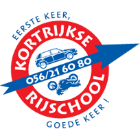 Kortrijkse Rijschool.jpg