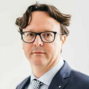 Yprius advocaten Ieper.jpg