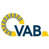 VAB Driving School Ledeberg.jpg