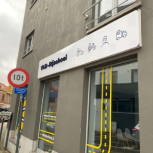 Driving School Sanderus nv.jpg