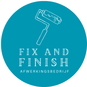 Afwerkingsbedrijf Fix and FInish.jpg