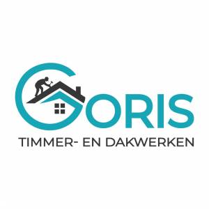Goris timmer- en dakwerken.jpg