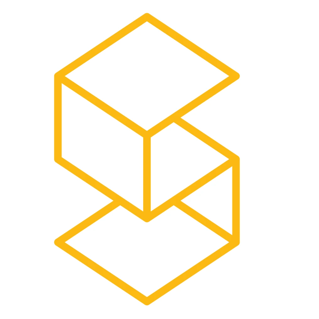 Steegmans Construct.jpg