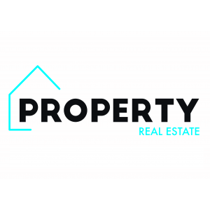 PROPERTY REAL ESTATE.jpg