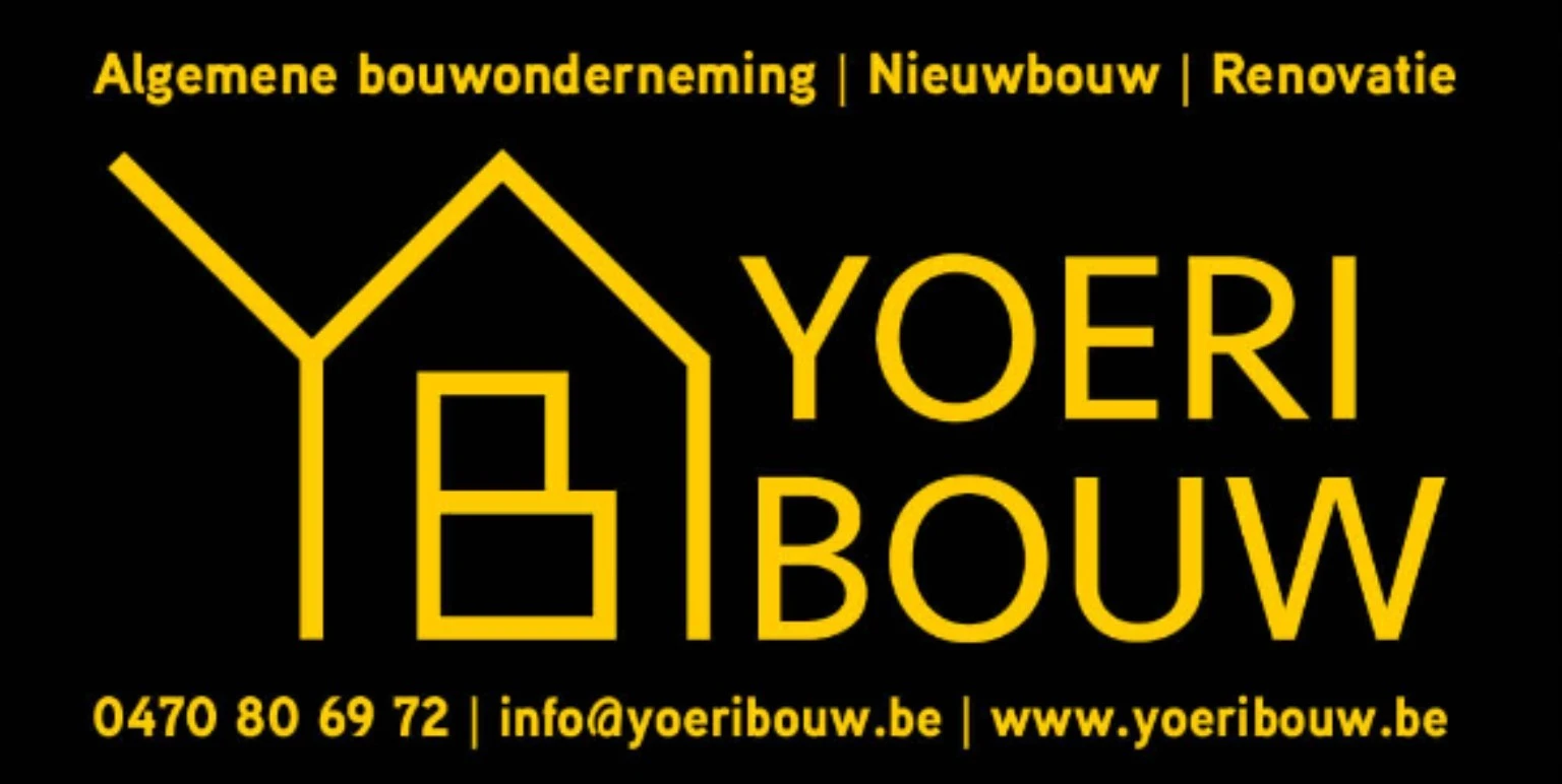 Yoeri Bouw.jpg
