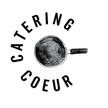 Coeur Catering.jpg
