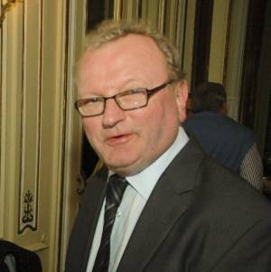 Didier De Rudder Exploitatie.jpg