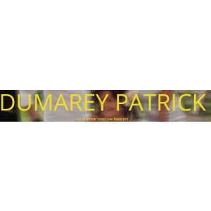 Dumarey / Patrick.jpg