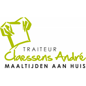 Traiteur Claessens André.jpg