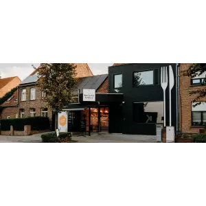 Huis Nachtegaele traiteur.jpg