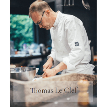 Traiteur Thomas Le Clef S.R.L. - B.V..jpg
