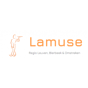 Lamuse-Box.jpg