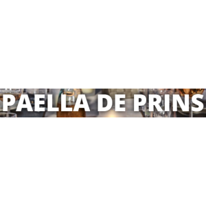 Paella De Prins.jpg