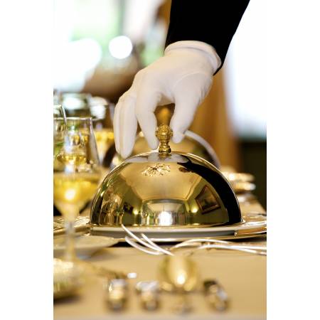 salons schoeters.jpg