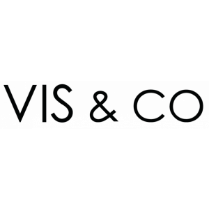 Traiteur De Singel Bvba.jpg