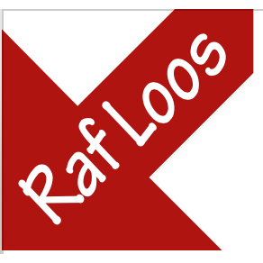 Traiteur Raf Loos.jpg