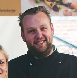 Kok aan huis Biebauw Bart.jpg