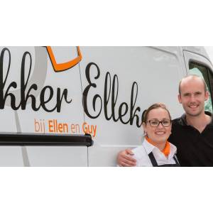 't Kokker Elleke.jpg