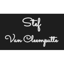 Van Cleemputte / Stef.jpg