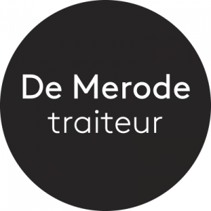 Traiteur de Merode.jpg