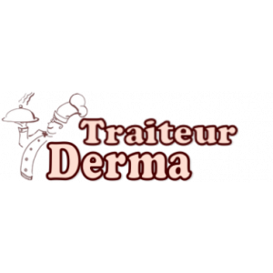 Traiteur Derma (Vleeshalle Derma)).jpg