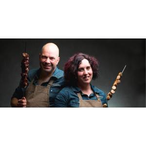 'T Barbeknoeierke.jpg