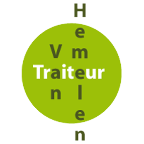 Traiteur Van Hemelen.jpg