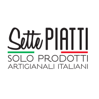 Sette Piatti.jpg