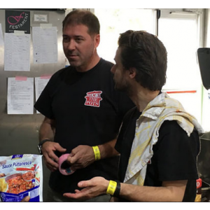 Rock The Pots Catering.jpg