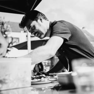 Raf Verstraete - kok aan huis en op locatie.jpg