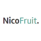 TRAITEUR Nico Fruit.jpg