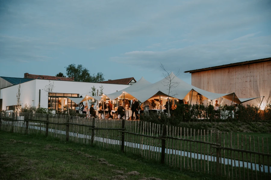 Hangar C.jpg