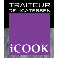 Traiteur - ICook.jpg