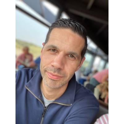 De Postelein catering/traiteur Kortessem.jpg