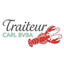Traiteur Carl Bvba.jpg