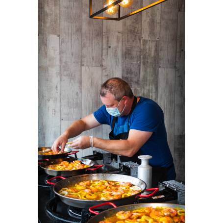 Traiteur Van Deun.jpg