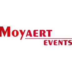 Moyaert Events / Stijn.jpg